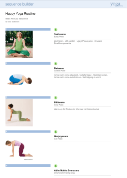 Happy Yoga Routine April 2015.pdf