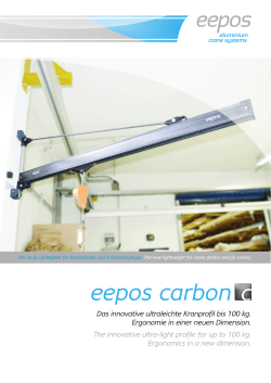 eepos-carbon-2015_DE
