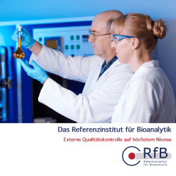 Imagebrosch&uuml;re