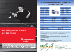 28-erich-schulze-gedaechtnis-turnier-2015.pdf (1,7