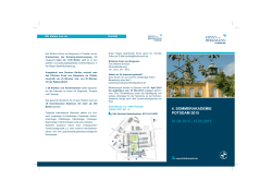 Flyer Sommerakademie 2015 als .pdf zum