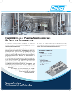 Diese Referenz-Seite als PDF-Download878.64 KB