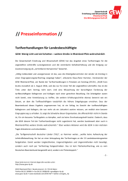 PM 2015-03-30 Tarifabschluss Laender.pdf - GEW Rheinland