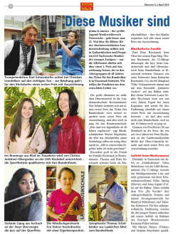 Grundlayout 32 - extra