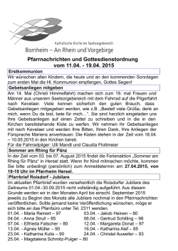 als PDF-Dokument (gemeindebrief.pdf)