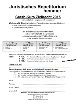 CK_ZivilR Flyer-2015-sb