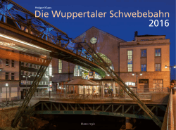 Wuppertaler Schwebebahn 2016 PDF - klaes