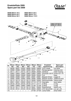 56624 Bitron 55c