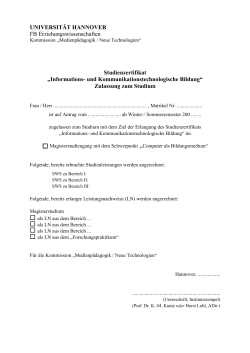 ma14 antrag zulassungzertifikatstudium iuk.pdf - EU Quiz-Lab