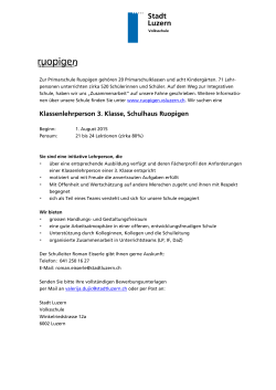 Ruopigen_3. Klasse_KLP.pdf