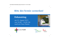 web Postkarte Dekanatstag August.pdf