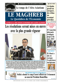 Edition en PDF
