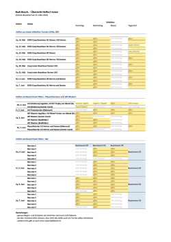 Helferschichten 2015 (PDF)