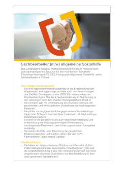 Stellenausschreibung Sachbearbeiter Sozialhilfe 03.2015.pdf