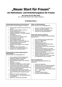 Informationen dazu... - Landratsamt Bad T&ouml;lz