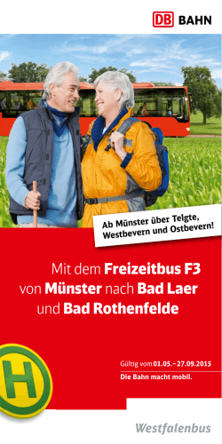 Flyer Freizeitbus F3 (PDF, 1.62MB)