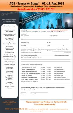 Anmeldung_TOS 2015