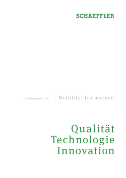(PDF, 6,74 MB)
