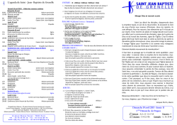 Feuille Hebdomadaire du 19 avril 2015.pd[...]