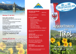 Hofgasslertour 2015_.pdf