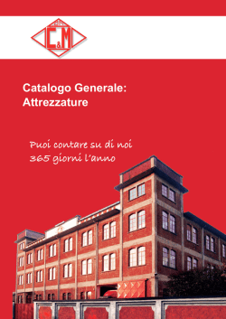 Scarica il catalogo di questa categoria in PDF