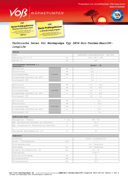 Datenblatt LW34-Eco-Tandem-MaxiCOP-longlife.pdf
