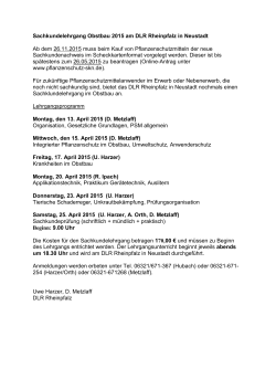 Sachkundelehrgang Obstbau 2015.pdf