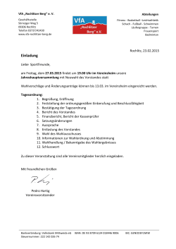 Einladung-Wahl2015 - VfA Rochlitzer Berg