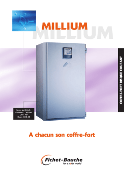 Documentation compl&egrave;te au format PDF