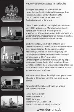 Homepage Info Karlsruhe sw
