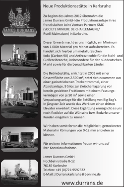 Homepage Info Karlsruhe sw