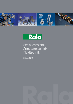 Isolierschl&auml;uche.pdf