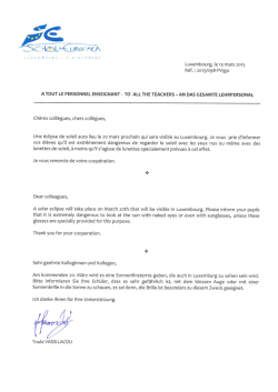 Eclipse solaire 20_03_2015.pdf