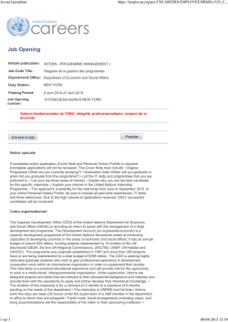 15-pgm-desa-42248-r-new york intern