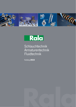 Feuerl&ouml;schschl&auml;uche und -armaturen.pdf