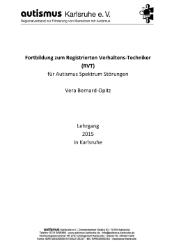 Ausschreibung_VBO_RVT-Kurs-2015.pdf