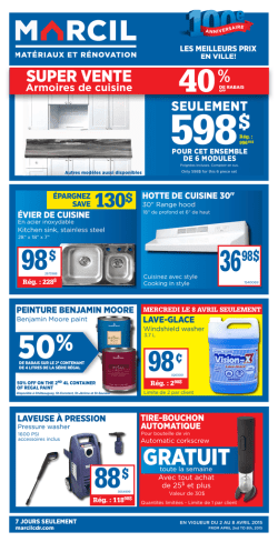 gratuit