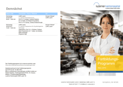 hm2203 Fortbildungsprogramm M&auml;rz 2015.pdf, Seiten 1-2