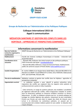 grapp-fsjes-ucam