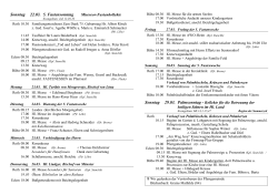 Gottesdienstordnung_KW_13