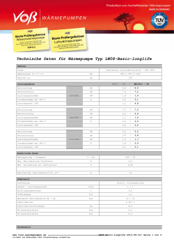 Datenblatt LW08-Basic-longlife.pdf