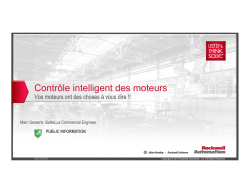 cliquez-ici - Rockwell Automation