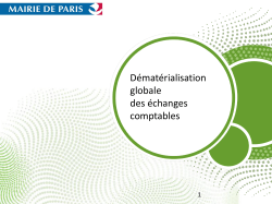 Présentation Mairie de Paris - application/pdf - 878.79 Ko