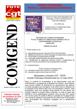 Document - La fnte