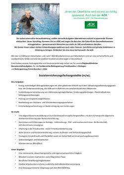 Direktansicht (PDF)