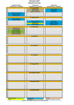 Jahresplan 2015.xlsx
