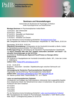 Seminare und Veranstaltungen.pdf