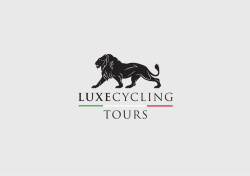 LUXECYCLING TOURS