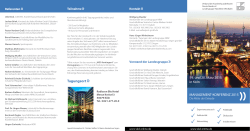 ProgrammVKD_2015_Köln_Mueller (pdf, 145 KB)