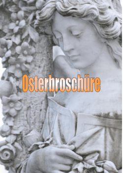 Download: Oster